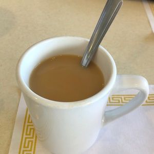 Meet your Posher, Eileen